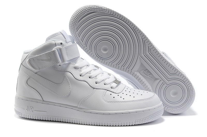 nike air force pas cher